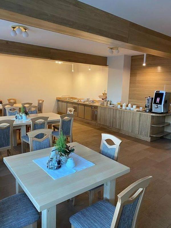 Hotel I Gospoda Pod Kamieniem Lipnica Murowana ภายนอก รูปภาพ