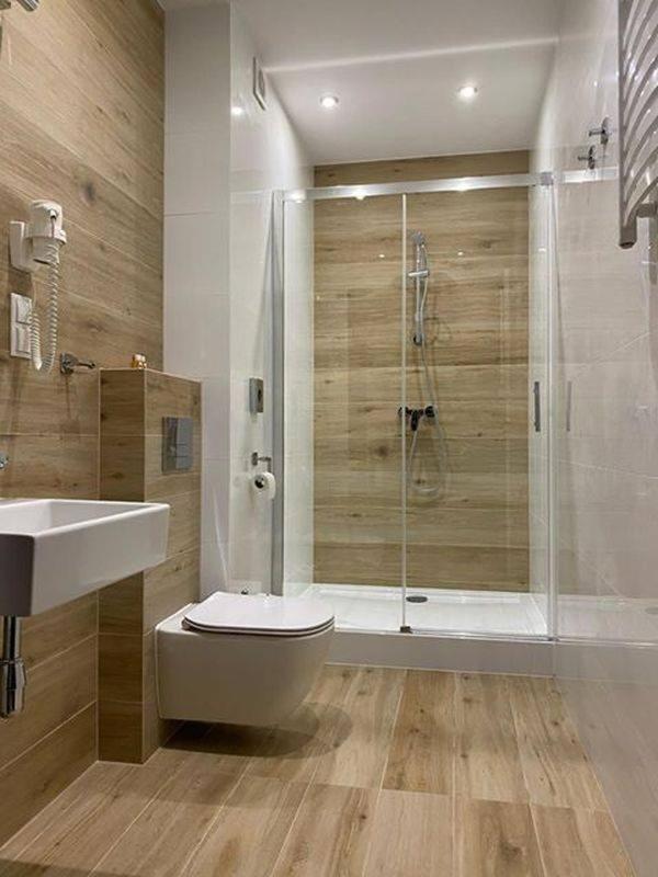 Hotel I Gospoda Pod Kamieniem Lipnica Murowana ภายนอก รูปภาพ